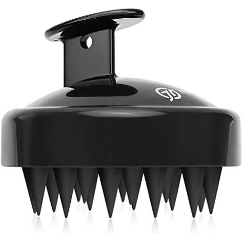 FREATECH thumbnail