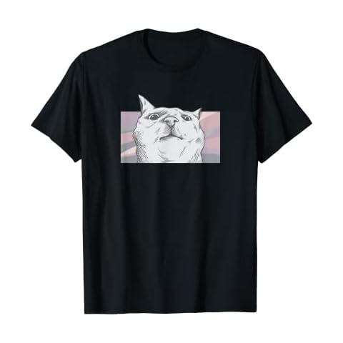 Freches Katzerl thumbnail