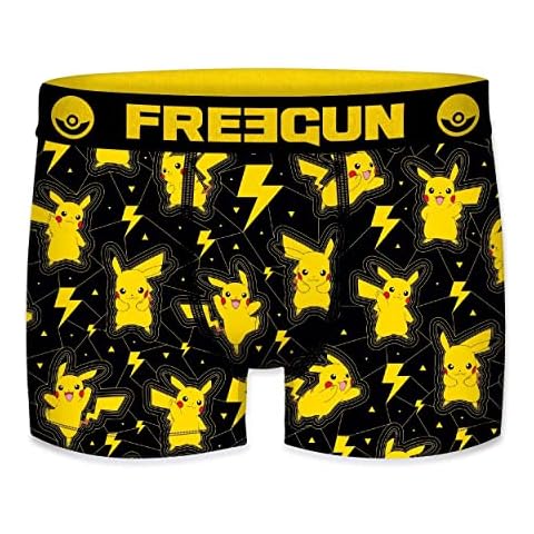 FREEGUN thumbnail
