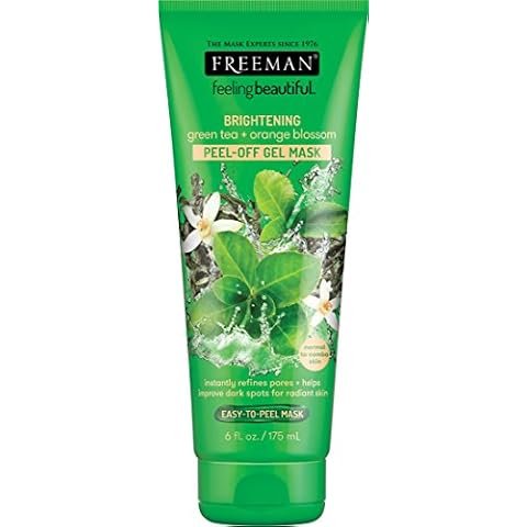 Freeman T Porter thumbnail