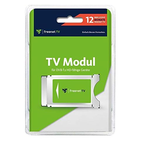 Freenet TV thumbnail