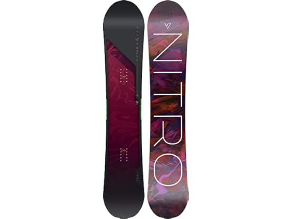 Freerideboards Vorschaubild