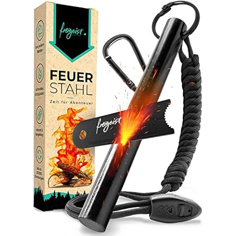 Freigeist ESPRIT LIBRE thumbnail