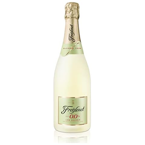 Freixenet Carta Nevada thumbnail