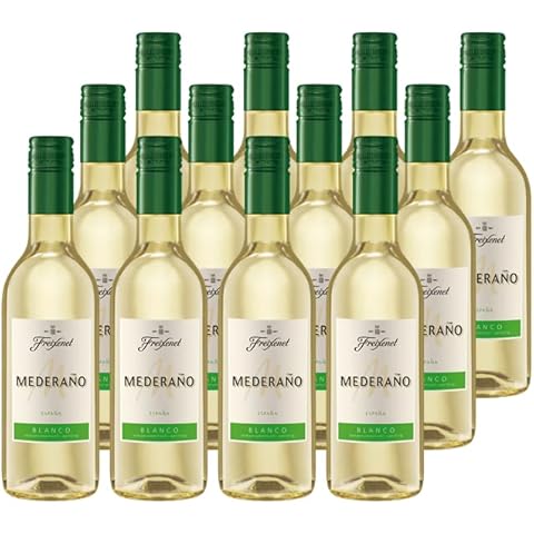 Freixenet Mederano thumbnail