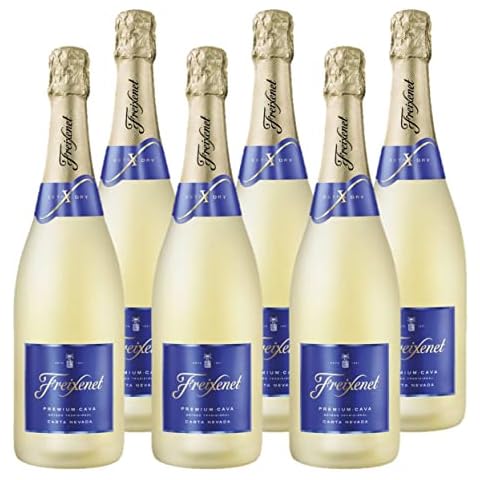 Freixenet thumbnail