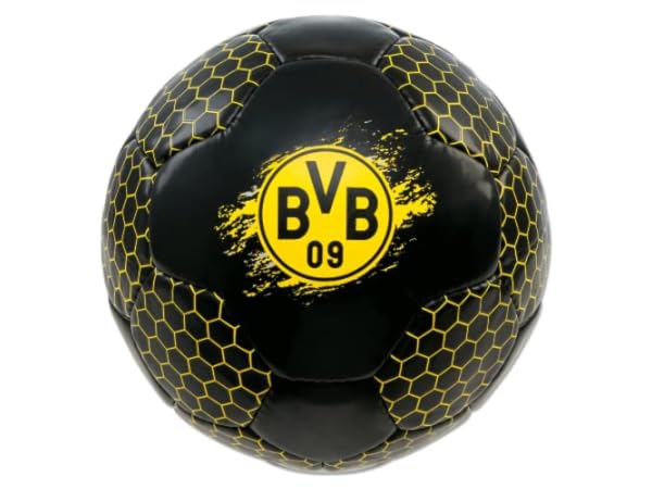 Freizeitbälle für Fußball Vorschaubild