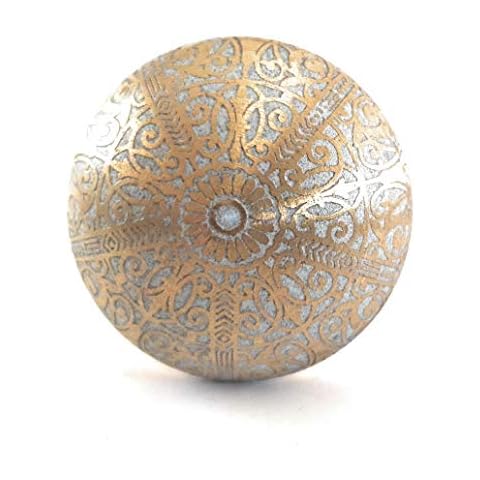 French Furniture Fittings thumbnail