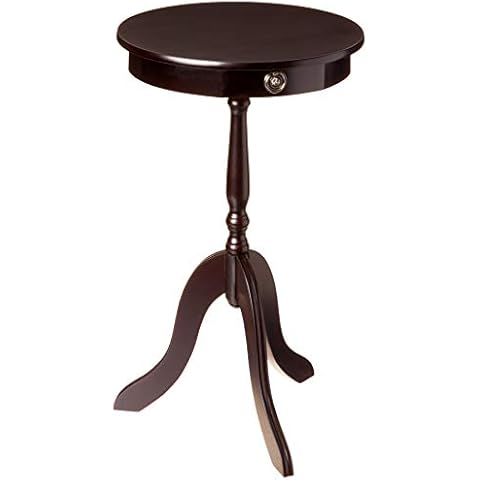Frenchi Furniture thumbnail