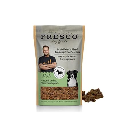 Fresco Dog thumbnail