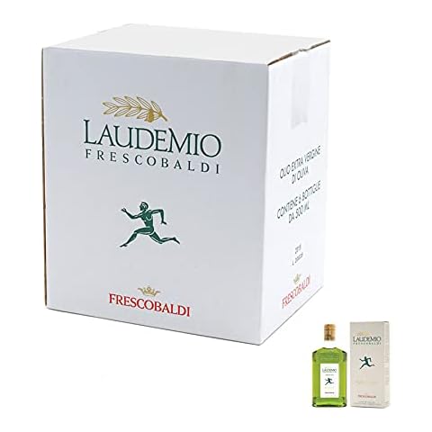 FRESCOBALDI thumbnail