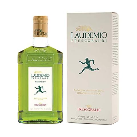 Frescobaldi thumbnail