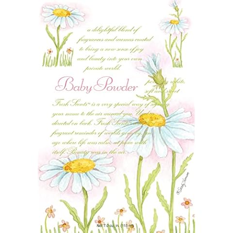 Fresh Scents By Terri thumbnail