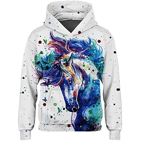 Freshhoodies thumbnail
