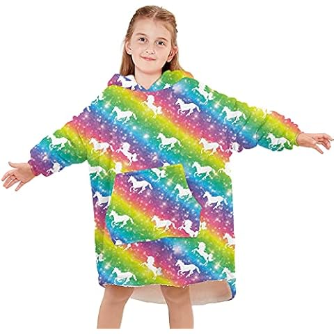 Freshhoodies thumbnail