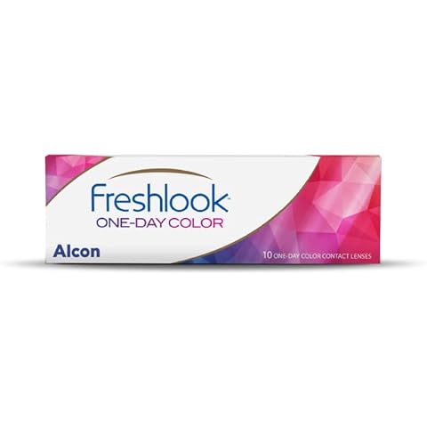 FreshLook thumbnail