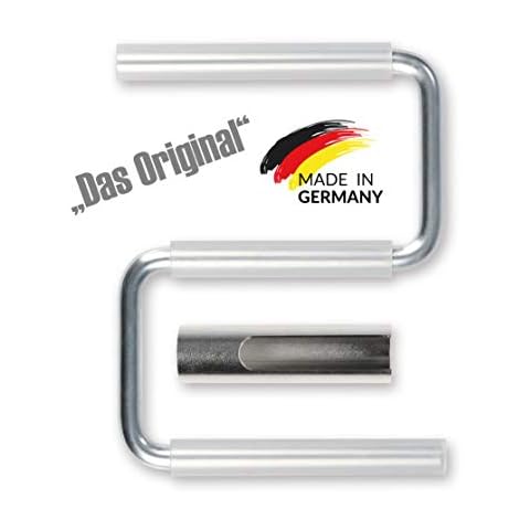 Fried Elements thumbnail