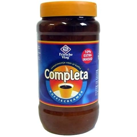 FrieslandCampina thumbnail