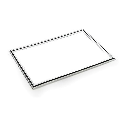 Frigidaire thumbnail