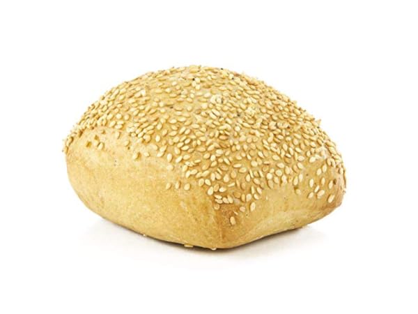 Frische Brötchen Vorschaubild