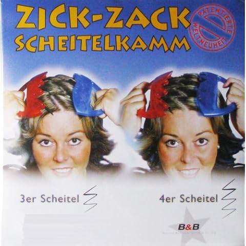 Friseurbedarf thumbnail
