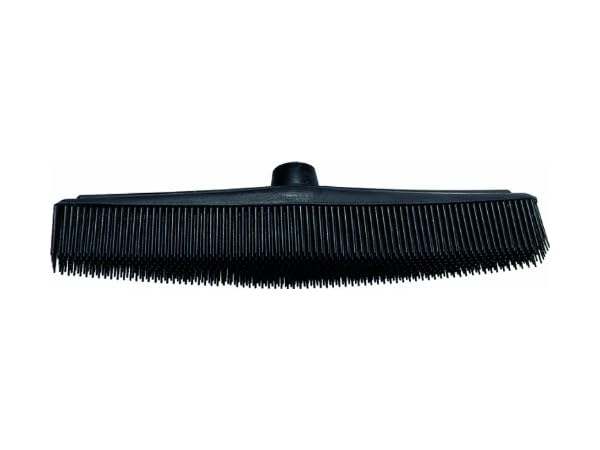 Friseurbesen Vorschaubild