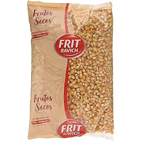 FRIT RAVICH thumbnail