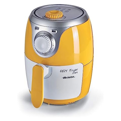 Friteuses à air en plastique