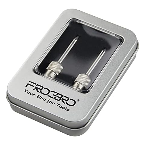 FROGBRO thumbnail