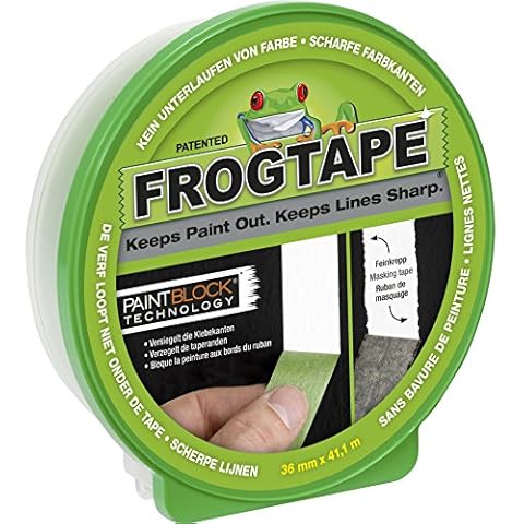 FROGTAPE thumbnail