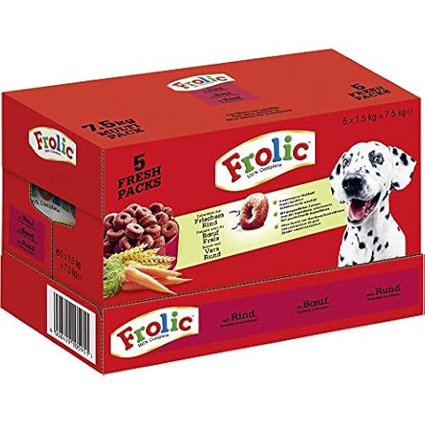 Frolic thumbnail