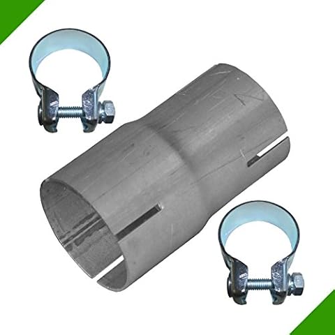 Fröschl Autozubehör thumbnail