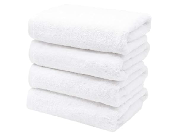 Frottiertuch Sets Vorschaubild