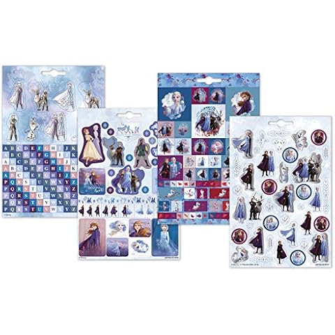Frozen II thumbnail