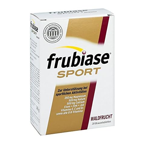 Frubiase thumbnail