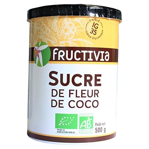 Fructivia thumbnail