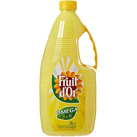 Fruit d'Or thumbnail