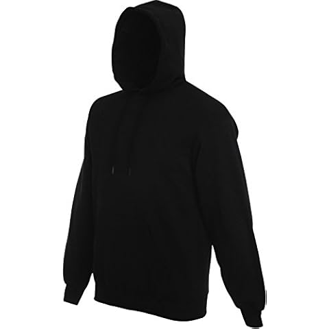 Fruit Of The Loom thumbnail