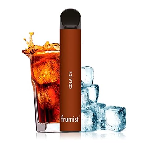 Frumist thumbnail