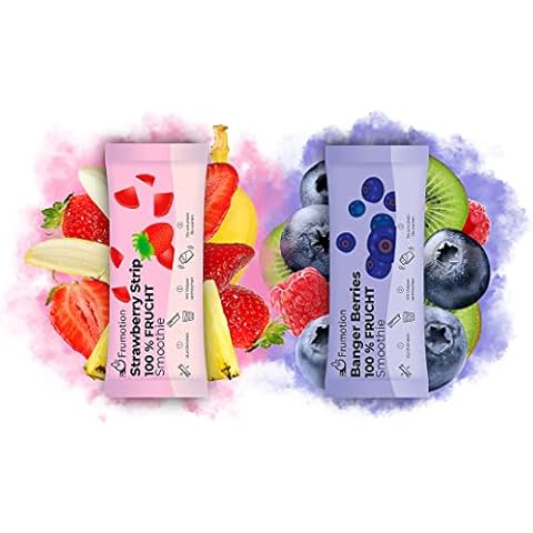Frumotion thumbnail