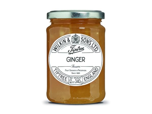 Fruta para untar Miniatura