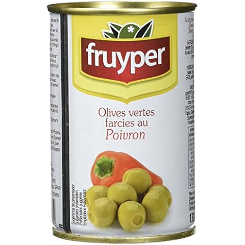 FRUYPER thumbnail