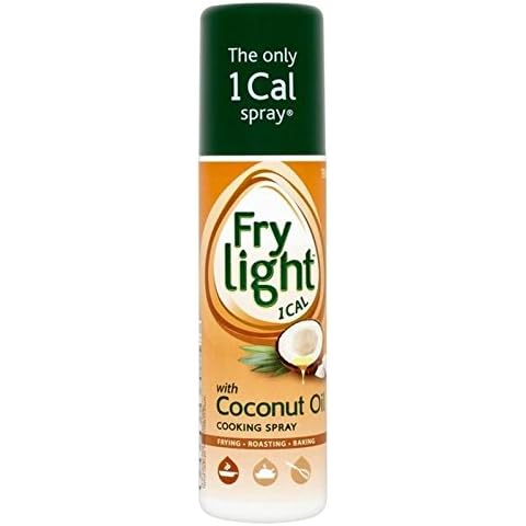Frylight thumbnail