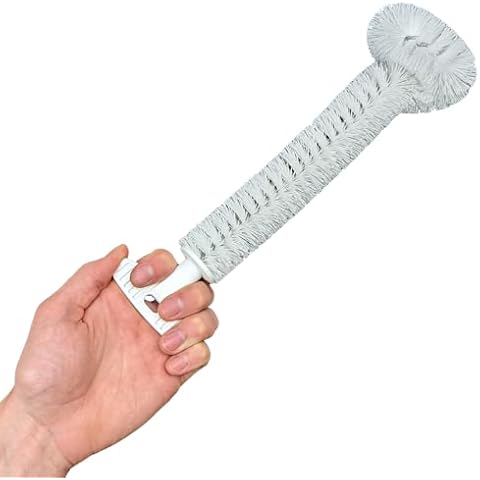FryOilSaver thumbnail