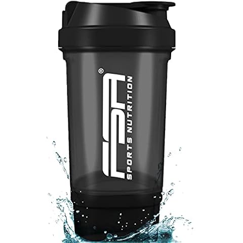 FSA Nutrition thumbnail
