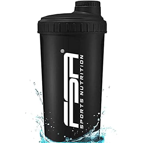 FSA Nutrition thumbnail