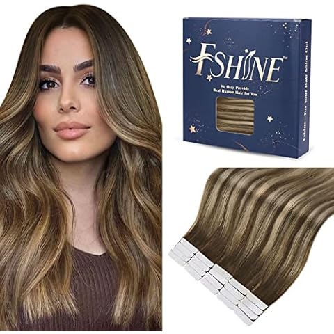 Fshine thumbnail
