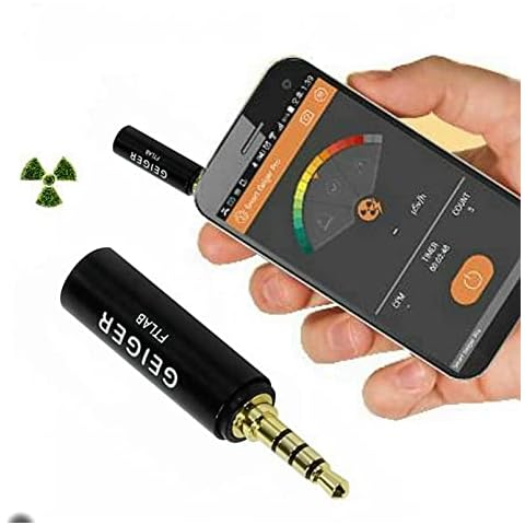 FTLab thumbnail