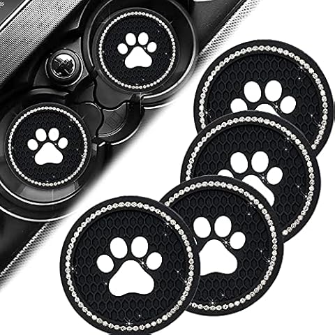 Fudian Olivier thumbnail