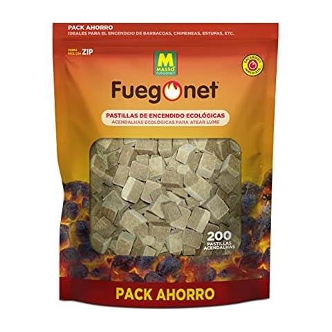FUEGO NET thumbnail